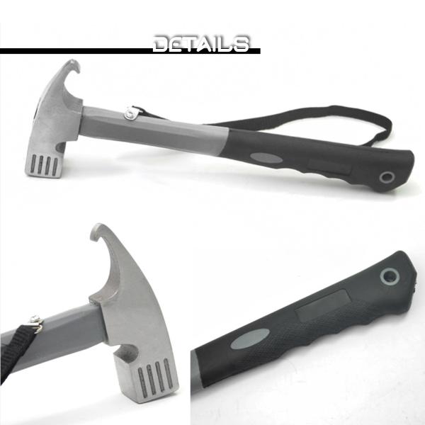 heureux_hammer-02_5_d_20260331152504