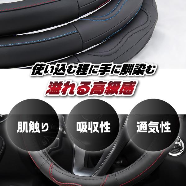 heureux_handle-01_2_d_20260529090635