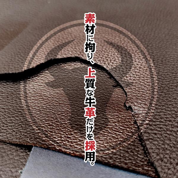 heureux_handle-01_3_d_20260129160932