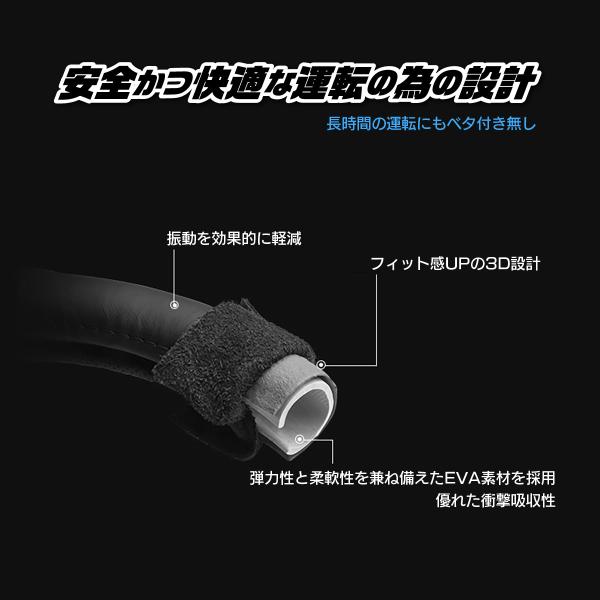 heureux_handle-01_4_d_20260129160931