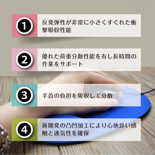 heureux_mousepad-01_3_d_20251226100943