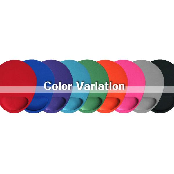 heureux_mousepad-01_4_d_20251226100955