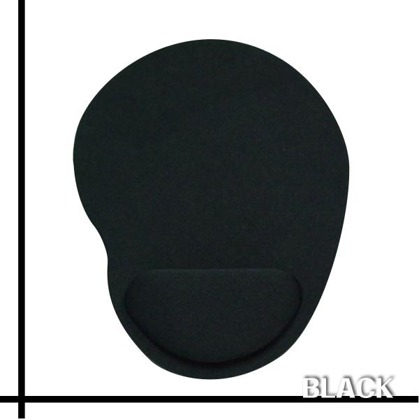 heureux_mousepad-01_5_d_20251226100938