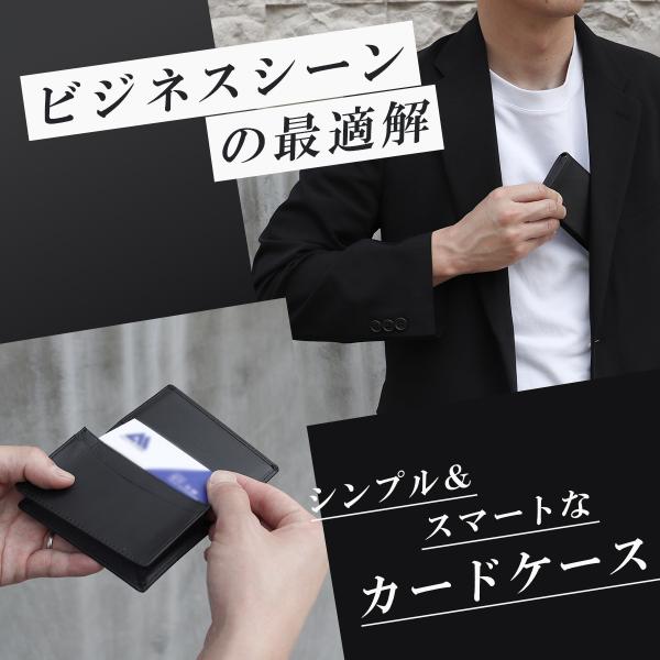 heureux_ncholder-02_3_d_20250527170953