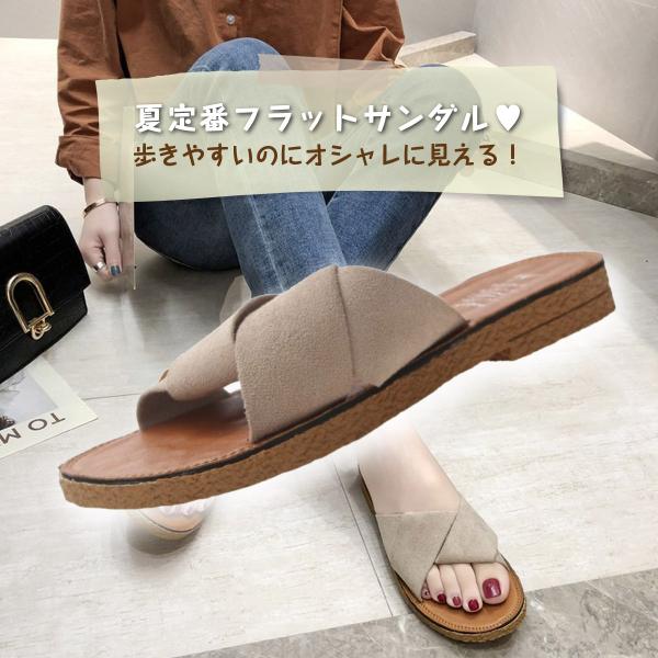 heureux_sandals-01_1_d_20260528143814