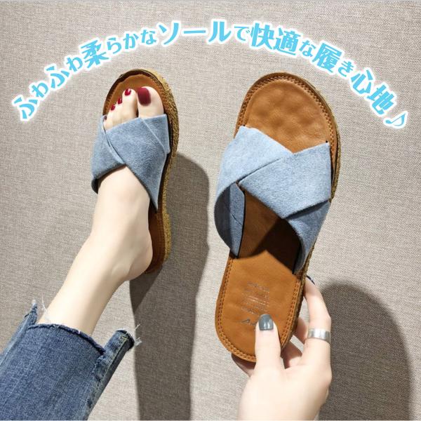 heureux_sandals-01_2_d_20260528143811