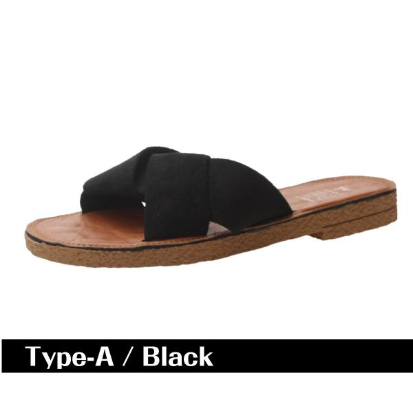 heureux_sandals-01_5_d_20260528143812