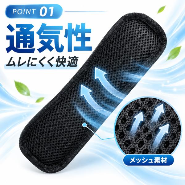heureux_shoulderpad-01_4_d_20261010064751