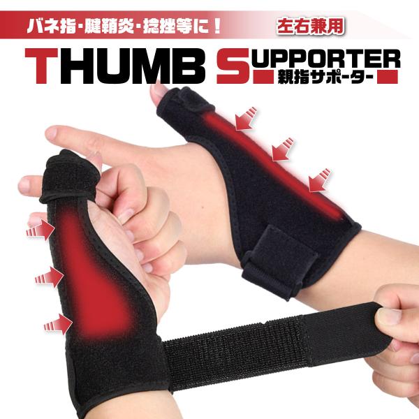 ewT|[^[  F≊ ew t Œ ˂w ΂ˎw P ֐ߒ ֐߉ wpT|[^[ ewŒT|[^[