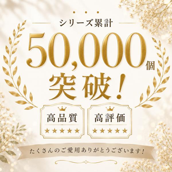 heureux_wallet-03_3_d_20260918173155