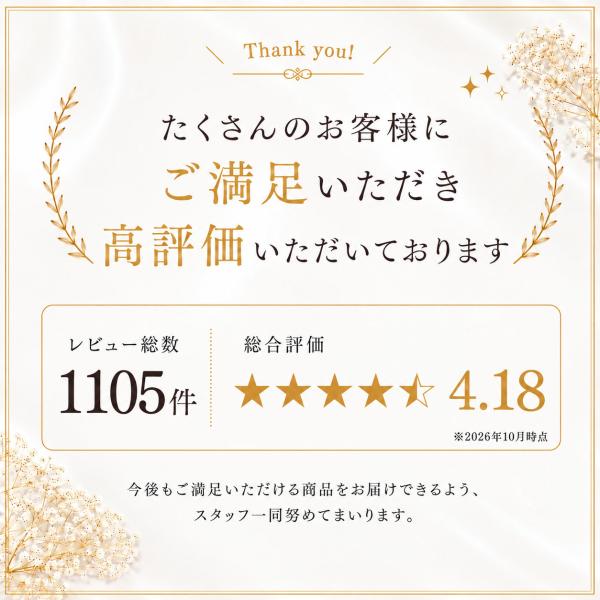 heureux_wallet-03_3_d_20261015101210