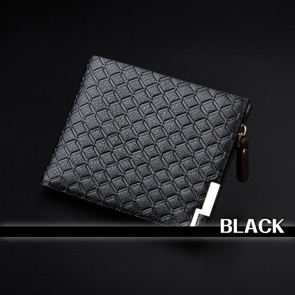 heureux_wallet-09_5_d_20260528145345