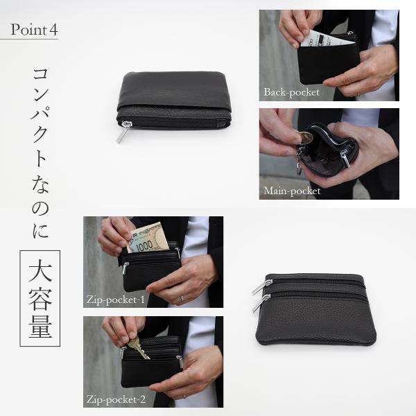 heureux_wallet-17_5_d_20250728145308