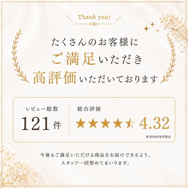 ���K���� ���f�B�[�X �����Y �R�C���P�[�X �{�v ���D �J�[�h �R���p�N�g ���� ���^ ������ ������ ���^ �~�j ������� �{�b�N�X�^ 20�� 30�� 40�� ���i�摜2