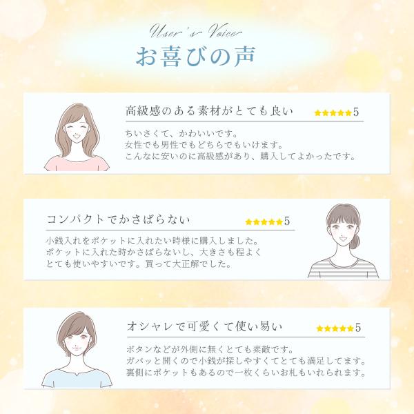 ���K���� ���f�B�[�X �����Y �R�C���P�[�X �{�v ���D �J�[�h �R���p�N�g ���� ���^ ������ ������ ���^ �~�j ������� �{�b�N�X�^ 20�� 30�� 40�� ���i�摜3