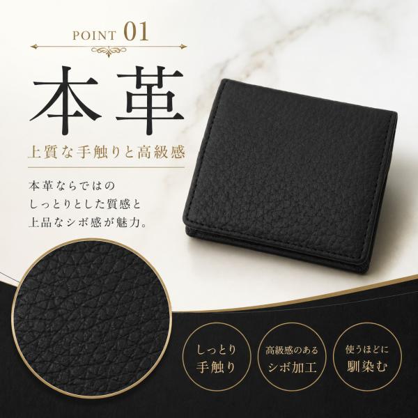 heureux_wallet-21_5_d_20261015101205