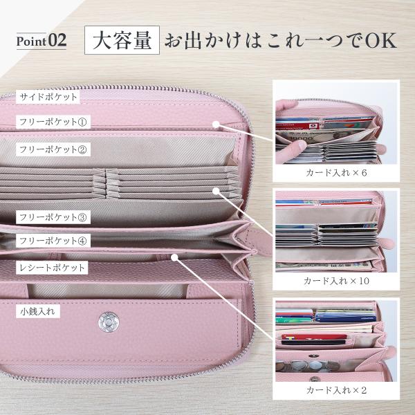 heureux_wallet-24_5_d_20260528132246