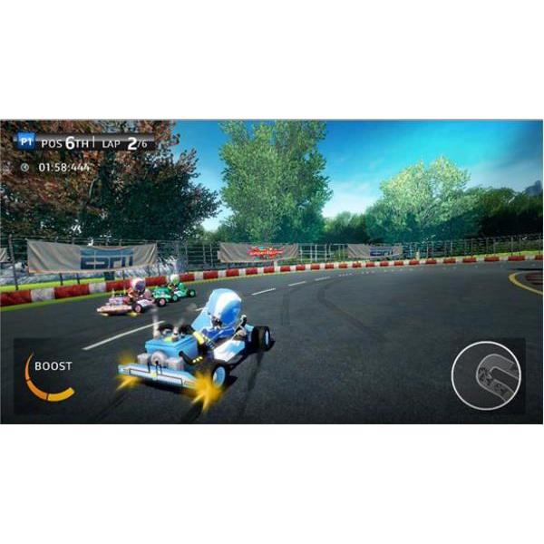 Espn Sports Connection Espn スポーツ コネクション Wii U 海外輸入北米版ゲームソフト Buyee Buyee Japanese Proxy Service Buy From Japan Bot Online