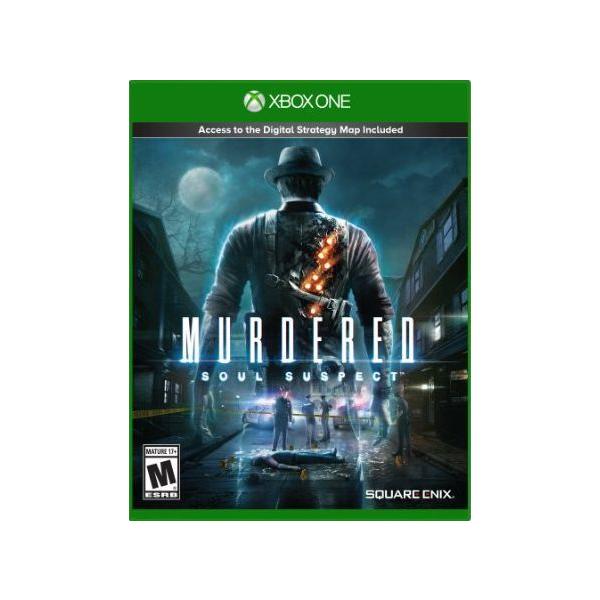xbox one ソフト 北米の価格と最安値おすすめ通販を激安で