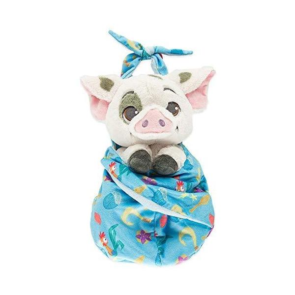 モアナ プア みんな探してる人気モノ モアナ プア