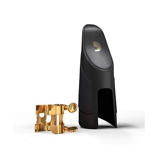 リガチャー  HCL1G