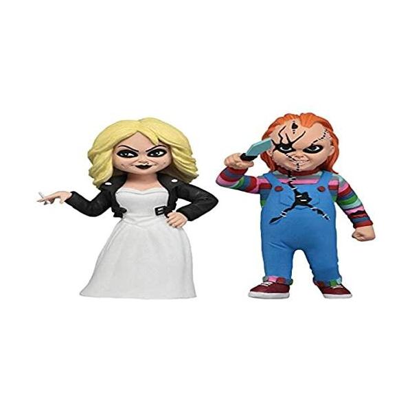 パーカー チャイルドプレイ Child S 黒 Horror ホラー Chucky チャッキーの花嫁 Tiffany チャッキー 長袖 フーディー M 映画 Every Xl ロック パンク デザインパーカー ティファニー L イラスト Play S ストリート Where 男女兼用