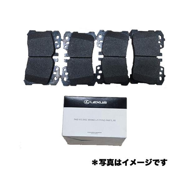 hexstore_04465-30480-79