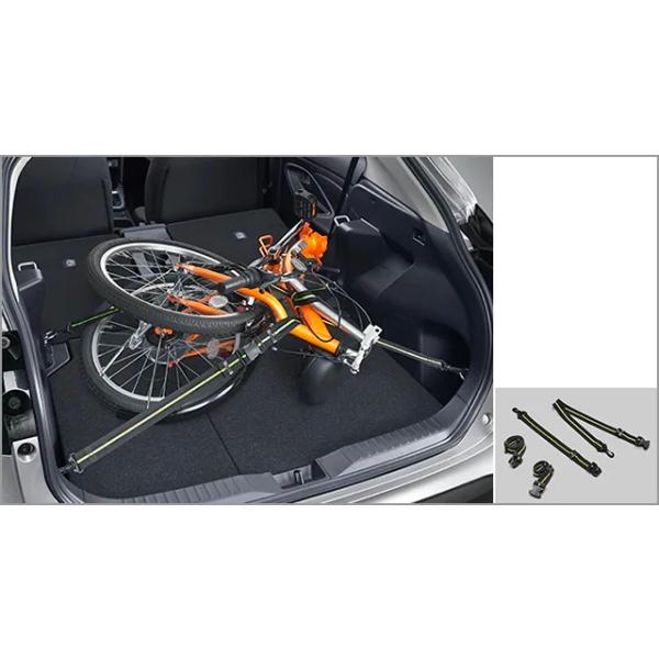 アクセサリー 1216 14900 ステンレス ガーディアンベル 鐘 キーホルダー 音がなる クロス 十字架