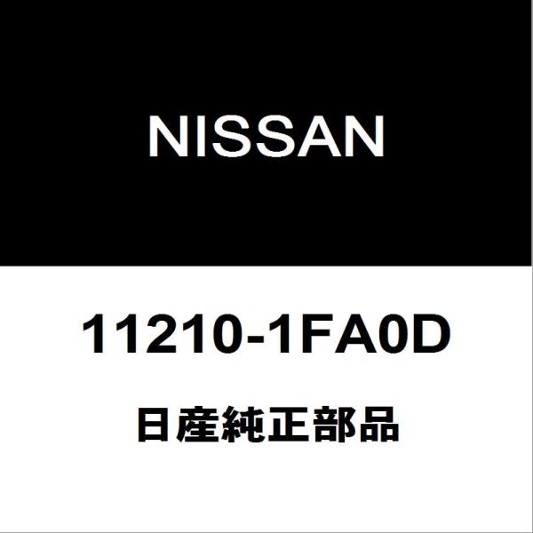 hexstore_11210-1fa0d-dba-z12-
