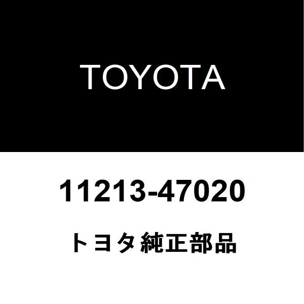 hexstore_11213-47020-dba-ngj10