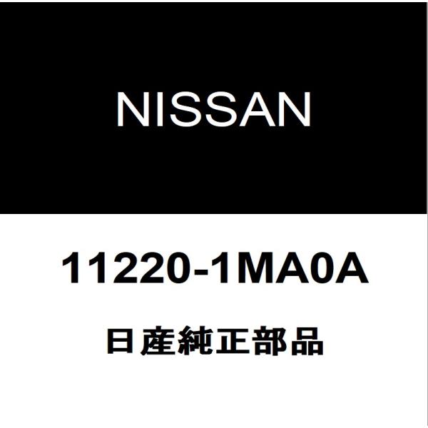 hexstore_11220-1ma0a-5ba-ky51-