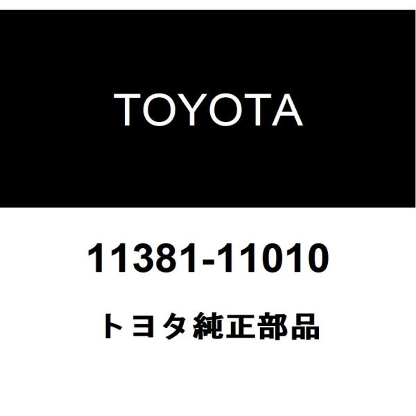 hexstore_11381-11010