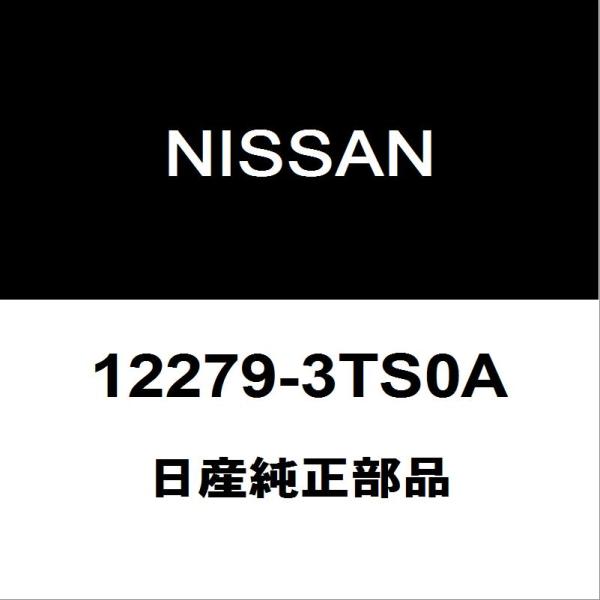 hexstore_12279-3ts0a-4ba-r35-