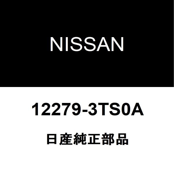 a専用 hexstore_12279-3ts0a-dba-j50-