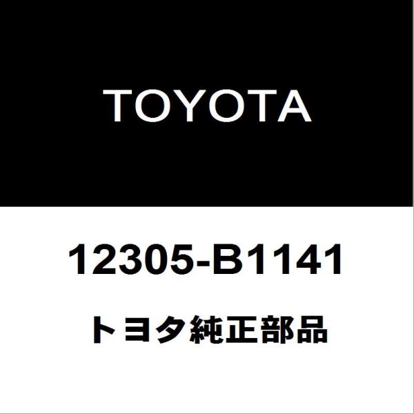 hexstore_12305-b1141-5ba-m910a