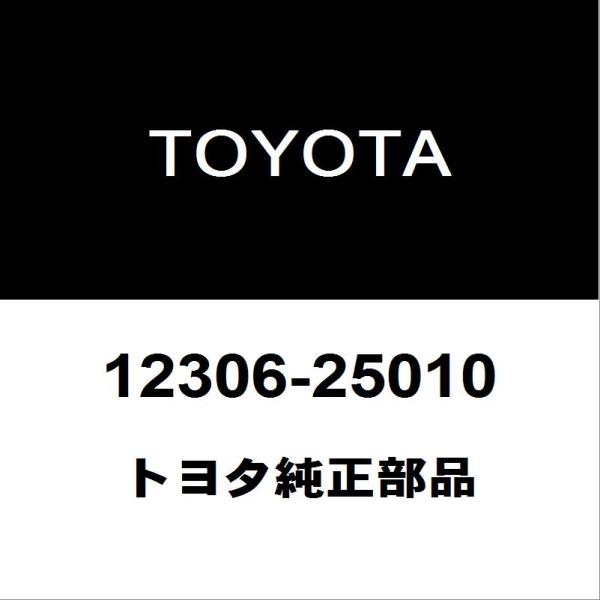 トヨタ（TOYOTA） トヨタ純正 カムリ エンジンマウント 12306-25010