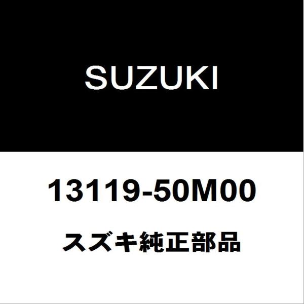 hexstore_13119-50m00-dba-mh34s