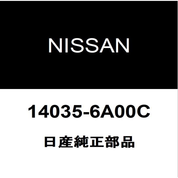 hexstore_14035-6a00c-dba-b21w-