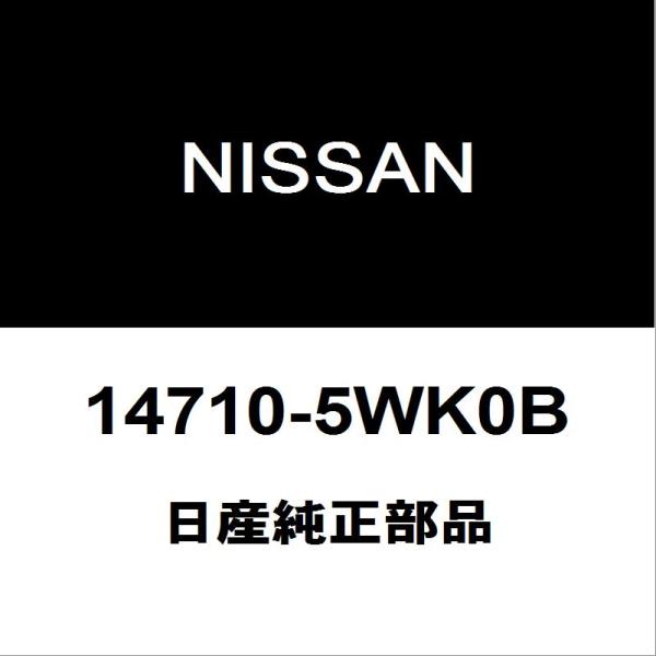 hexstore_14710-5wk0b-6aa-fe13-