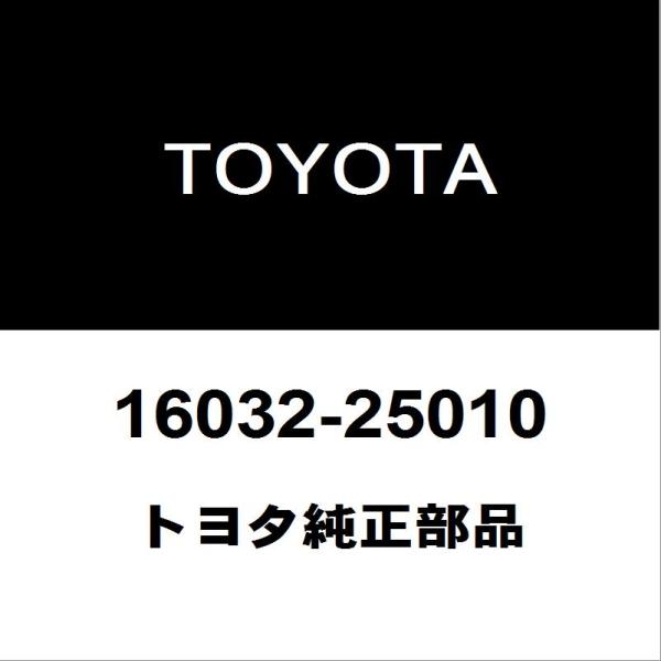 hexstore_16032-25010-6aa-
