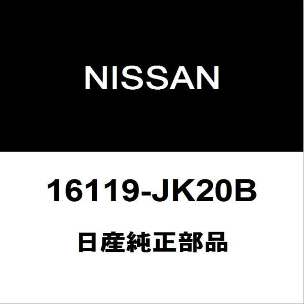 hexstore_16119-jk20b-4ba-z34-