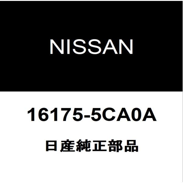 hexstore_16175-5ca0a-5ba-rv37-