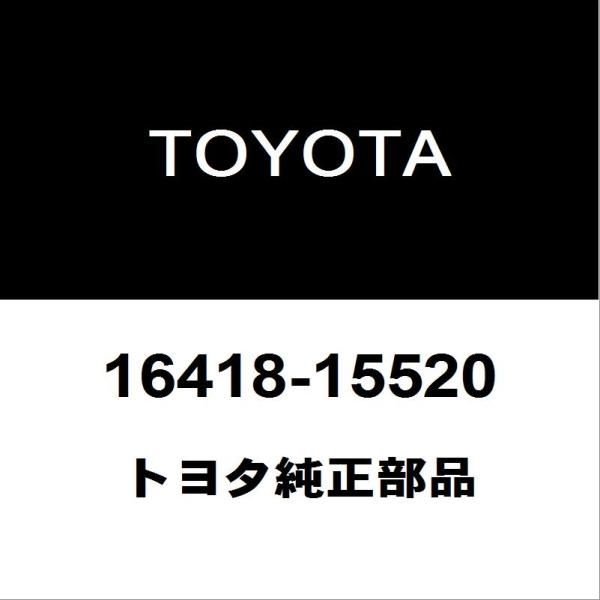 リランラン15枚 hexstore_16418-15520-3ba-