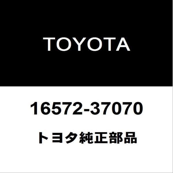 hexstore_16572-37070-dba-