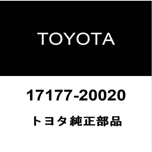 確認用ページ 4/25は抽選で100％P還元)ハイアール JR-NF121C-W 冷凍冷蔵庫 121L
