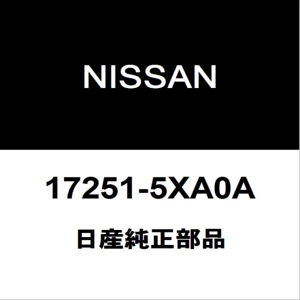 hexstore_17251-5xa0a-daa-he12-