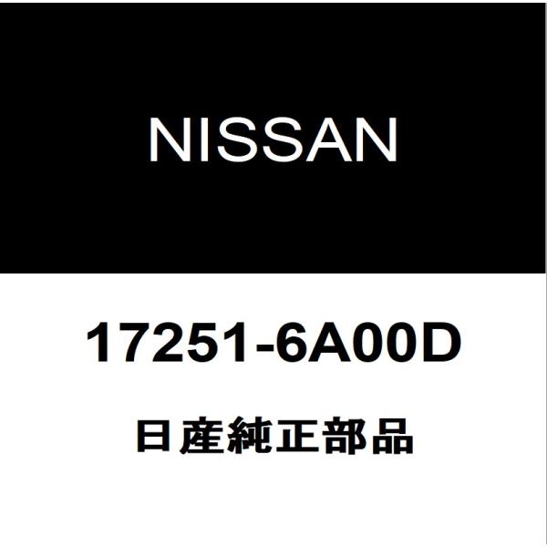 hexstore_17251-6a00d-dba-b21w-
