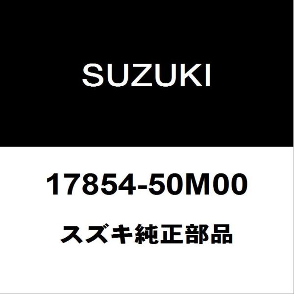 hexstore_17854-50m00-dba-mh34s