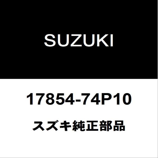hexstore_17854-74p10-dba-ha36s