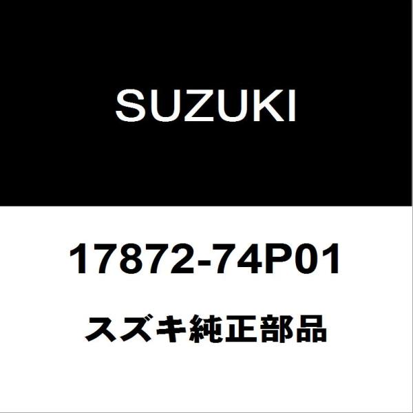 hexstore_17872-74p01-dba-ha36s